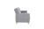 UNIMEBEL-SOFA-II-04-09-25_09-min.jpg