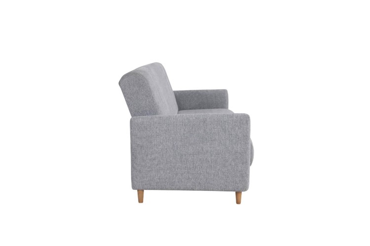 UNIMEBEL-SOFA-II-04-09-25_09-min.jpg