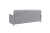 UNIMEBEL-SOFA-II-04-09-25_10-min.jpg