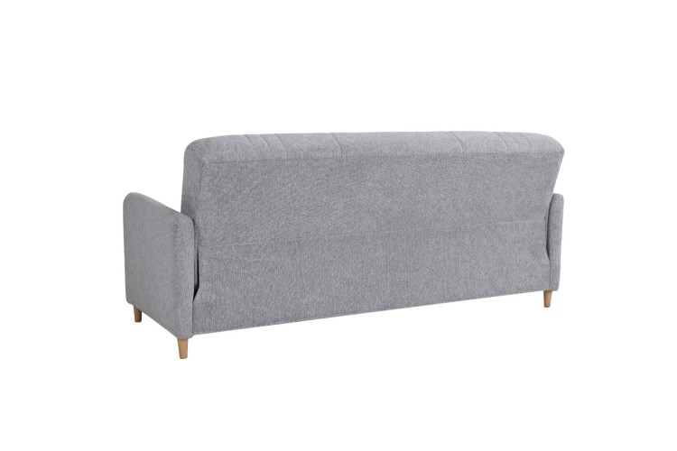UNIMEBEL-SOFA-II-04-09-25_10-min.jpg