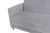 UNIMEBEL-SOFA-II-04-09-25_06-min.jpg.webp