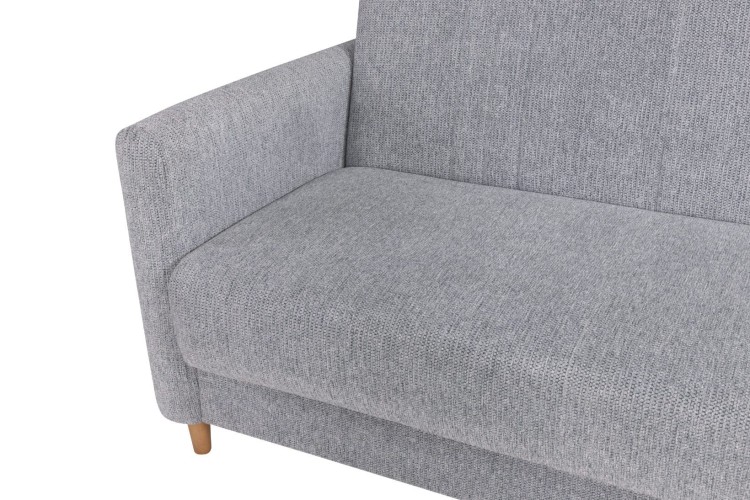 UNIMEBEL-SOFA-II-04-09-25_06-min.jpg.webp