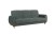 UNIMEBEL-SOFA-I-04-09-25_04-min.jpg