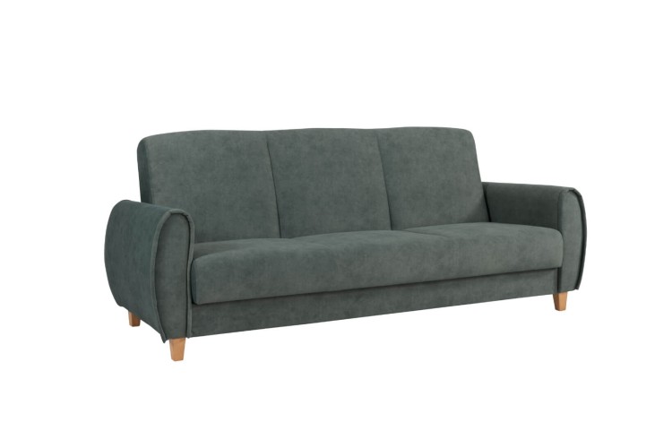 UNIMEBEL-SOFA-I-04-09-25_04-min.jpg