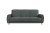 UNIMEBEL-SOFA-I-04-09-25_01-min.jpg
