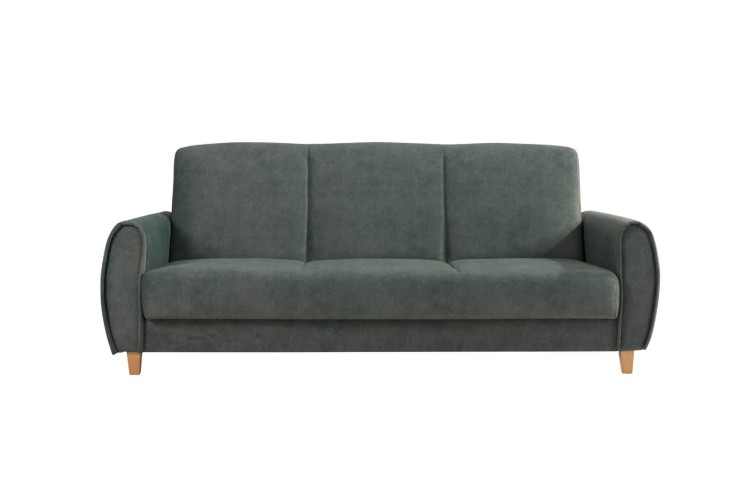 UNIMEBEL-SOFA-I-04-09-25_01-min.jpg