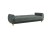 UNIMEBEL-SOFA-I-04-09-25_03-min.jpg