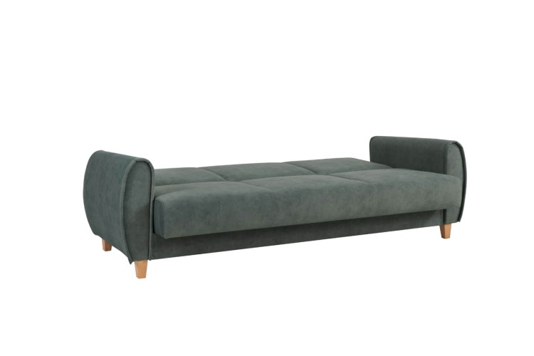 UNIMEBEL-SOFA-I-04-09-25_03-min.jpg