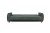 UNIMEBEL-SOFA-I-04-09-25_02-min.jpg