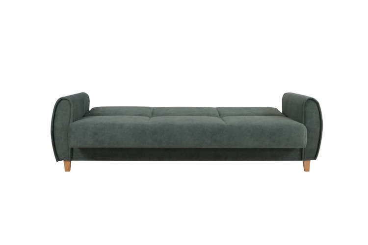 UNIMEBEL-SOFA-I-04-09-25_02-min.jpg