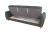 UNIMEBEL-SOFA-I-04-09-25_09-min.jpg