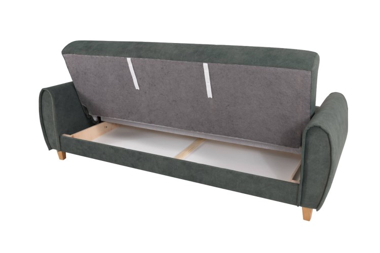 UNIMEBEL-SOFA-I-04-09-25_09-min.jpg
