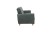 UNIMEBEL-SOFA-I-04-09-25_05-min.jpg