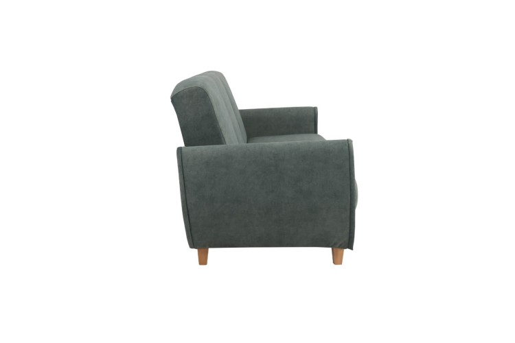 UNIMEBEL-SOFA-I-04-09-25_05-min.jpg