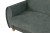 UNIMEBEL-SOFA-I-04-09-25_07-min.jpg.webp