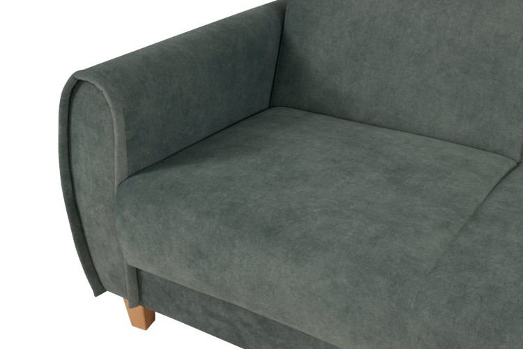UNIMEBEL-SOFA-I-04-09-25_07-min.jpg.webp