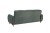 UNIMEBEL-SOFA-I-04-09-25_06-min.jpg
