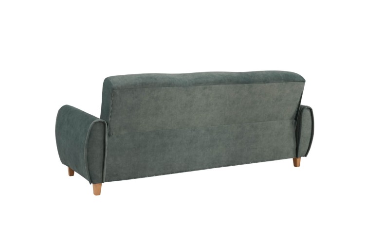 UNIMEBEL-SOFA-I-04-09-25_06-min.jpg