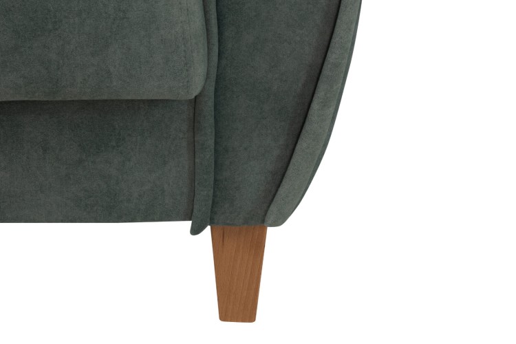 bryla_2560x1707-1 (1).jpg