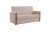 verdi_sofa1.jpg