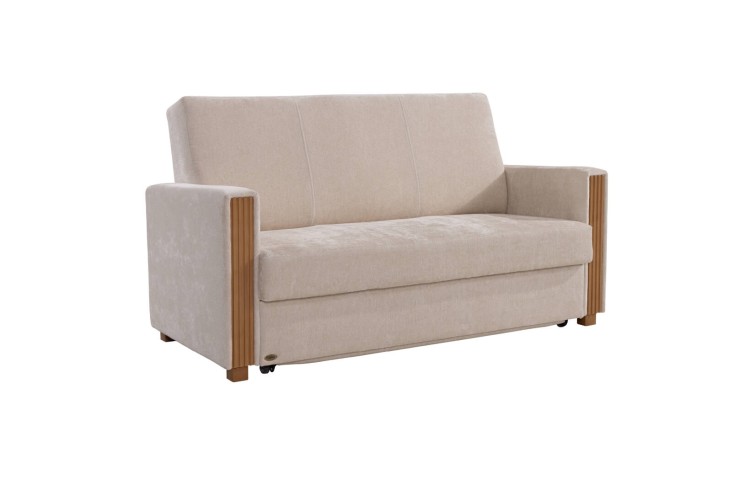 verdi_sofa1.jpg