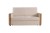 verdi_sofa.jpg.webp