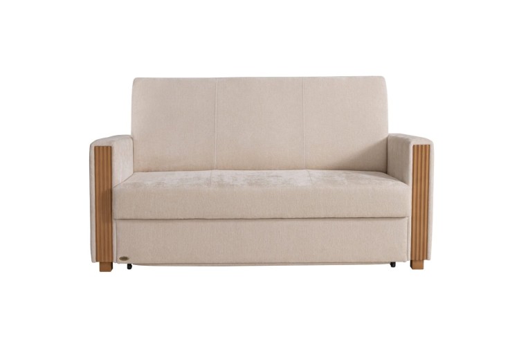 verdi_sofa.jpg.webp