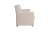 verdi_sofa2.jpg