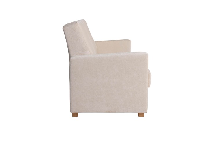 verdi_sofa2.jpg