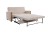 verdi_sofa4.jpg