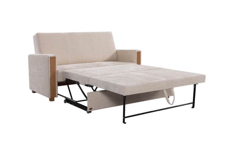 verdi_sofa4.jpg