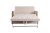 verdi_sofa5.jpg