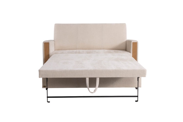 verdi_sofa5.jpg