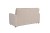 verdi_sofa3.jpg