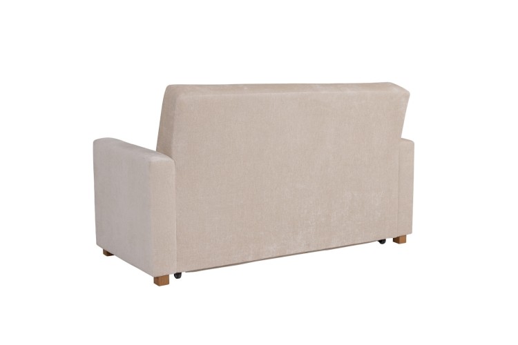 verdi_sofa3.jpg