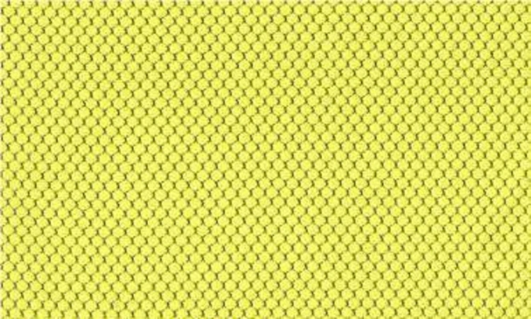 fa5615686a3d1fb49bb142482d053456