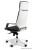 e4019d53776fb0b25e1773b3bd988605