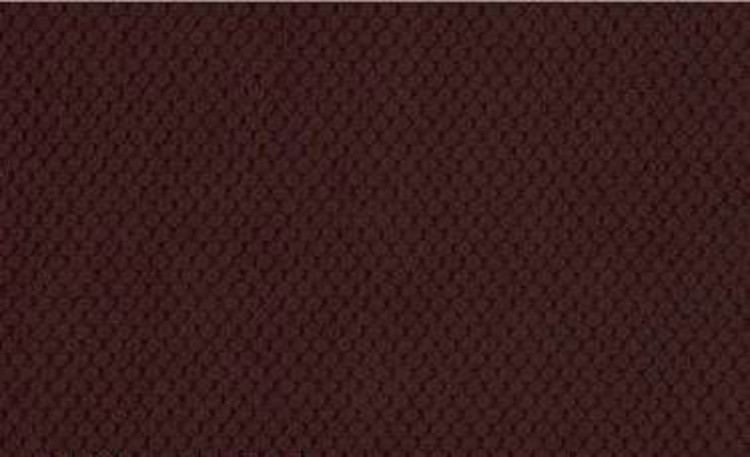 22e900f71bb7b3fc059ee218c852996e