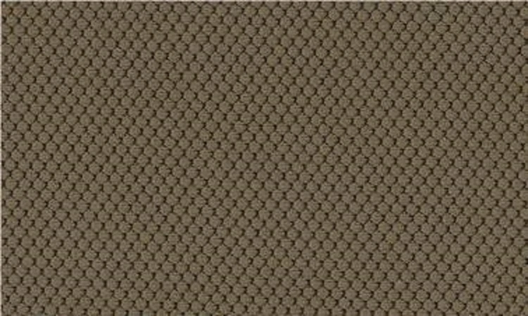 c055608f2db561fcf7328960f64b0176