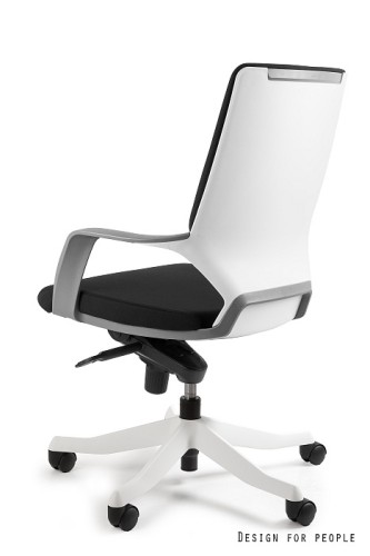 7fe987a9906262b639a63798620d30a4