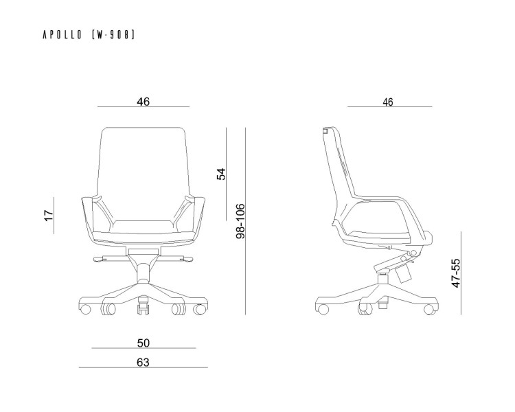 aa1cc4386b84cbb3ac721c279f229ee5