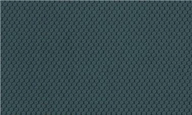 002d22a3a4cba84e20fe1cbc594b59ec