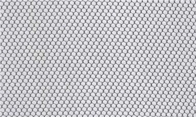 16df0189bed0249a948ffeae773937e7