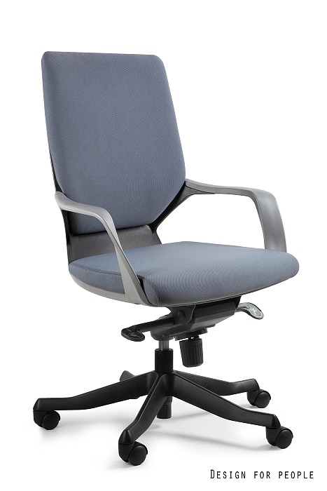 ee5885c75cf4ba045b3248e368edcc19