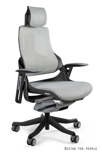 57be14cc9d3669eafdb548751a7ba95e