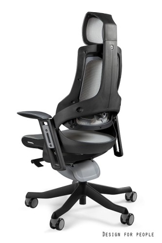 7bfaee42b8cf8c384671a76276edfee8