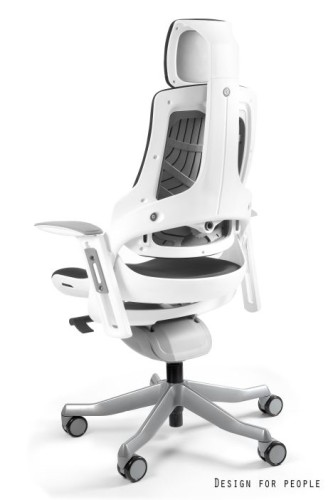 f677e4c2fcde4d3509d7619dc40e47e1