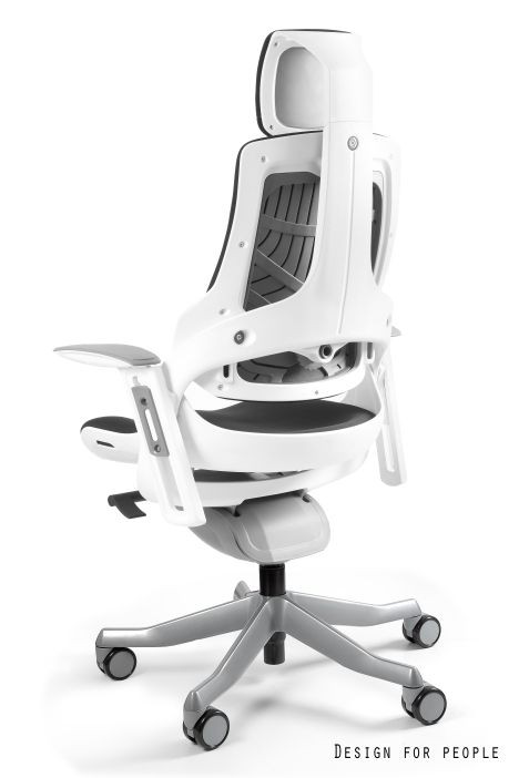 f677e4c2fcde4d3509d7619dc40e47e1