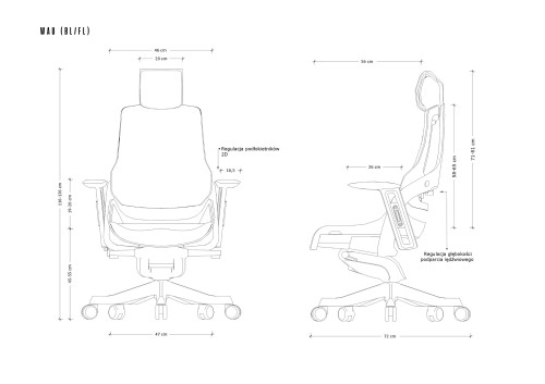 5035e3bfc0ae3a2a41a4a508f6089716