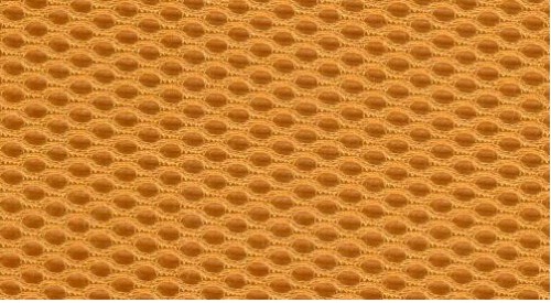 a857d5066f859334b22234cab66a1440